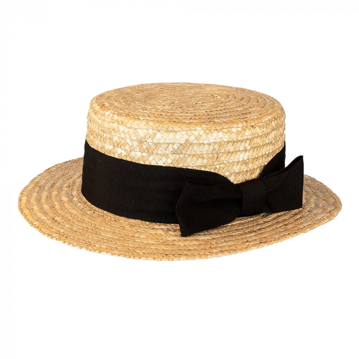 CANOTIER CLASSIQUE – Image 2