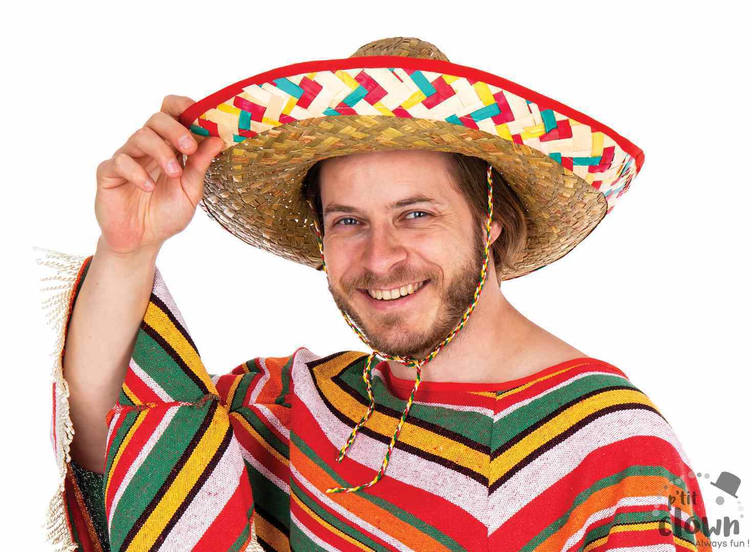 95417__091443900_1504_07062023