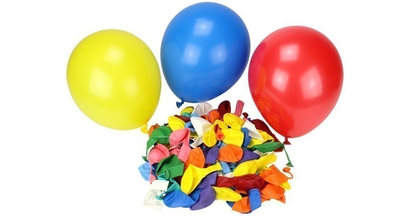 ballons-de-baudruche-ballons-a-modeler