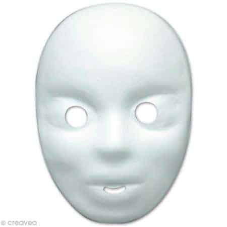 19647_m_v20140408[1]