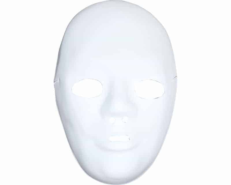 masque-blanc-a-decorer-eco[1]