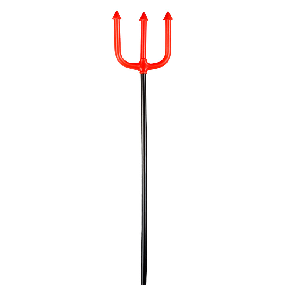 FOURCHE DU DIABLE TRIDENT (Dimension 58 cm)