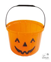 62000--067297700-1516-07062023-002