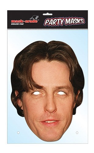 masque hugh grant cinema