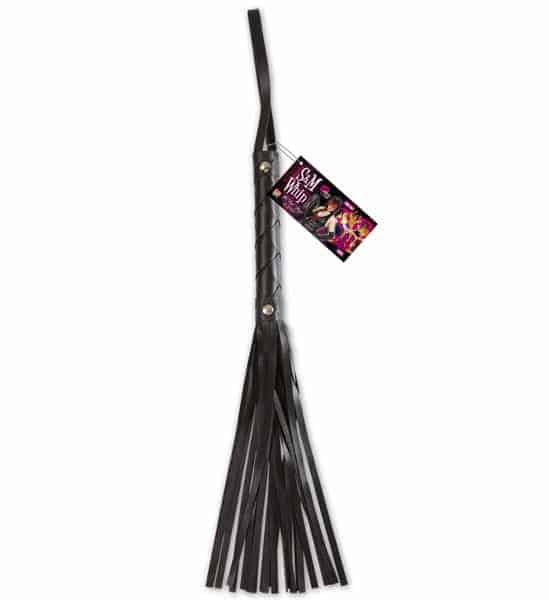 Martinet coquin couleur noire