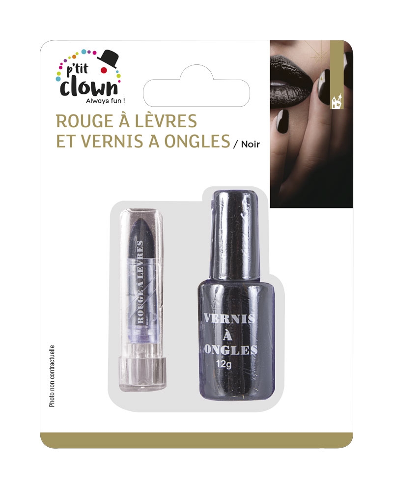 10300__059993200_1001_13062016