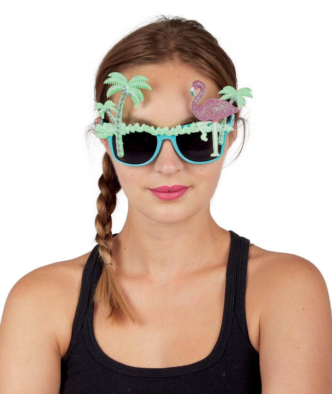 35350__035009900_1503_07062023