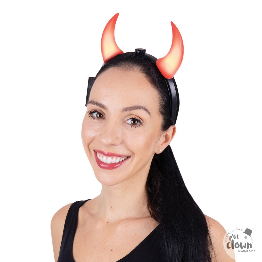 51307__034693200_1004_13062016 (1)