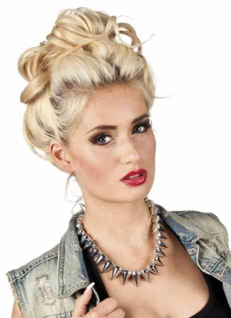 Colliers gothiques punk rock metal steampunk Colliers gothiques punk rock metal steampunk