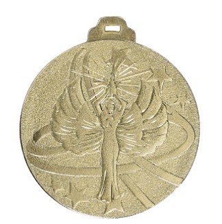 Médaille de la victoire
