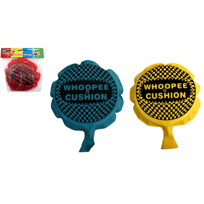 farce-coussin-peteur-15cm-autogonfl-3c