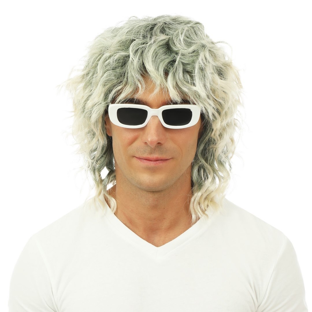 10889--046550800-1512-07062023