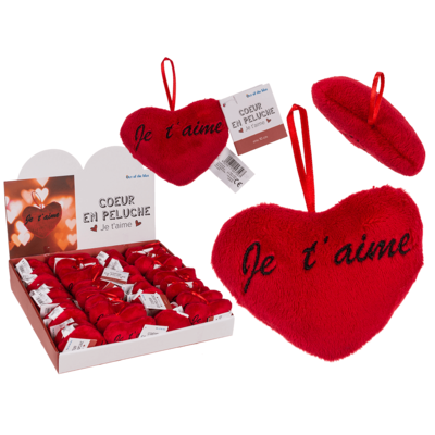coeur_rouge_en_peluche__je_t_aime___48863