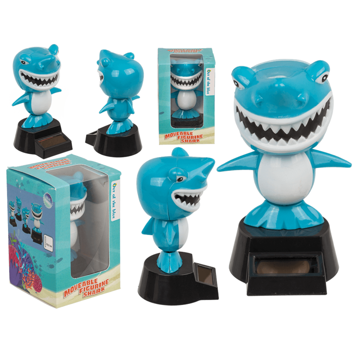 figurine_mobile__requin__89768