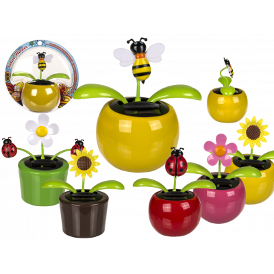 fleurs___insecte_mobile_dans_pot_en_plastique_avec_25975
