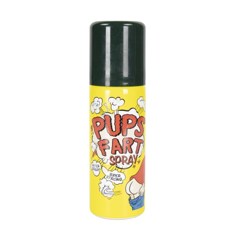 spray-caca-8675133