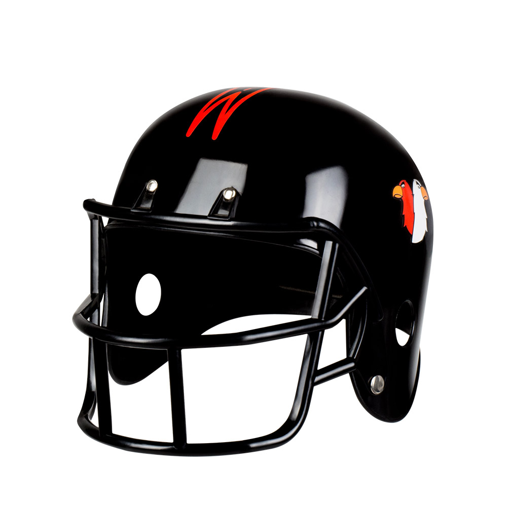 CASQUE DE FOOTBALL US (Football américain)