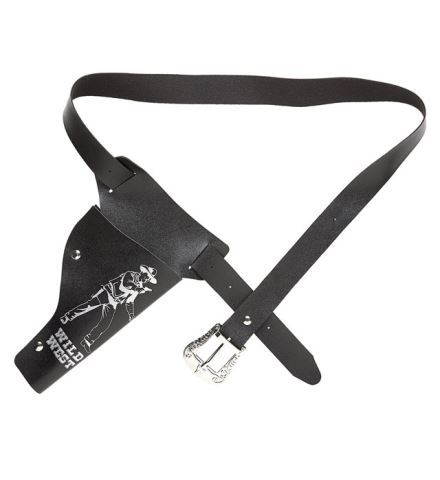 Etui à pistolet enfant