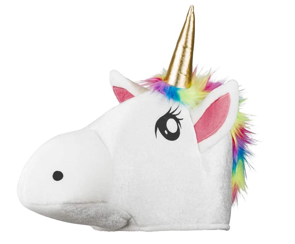 CHAPEAU LICORNE – Image 3