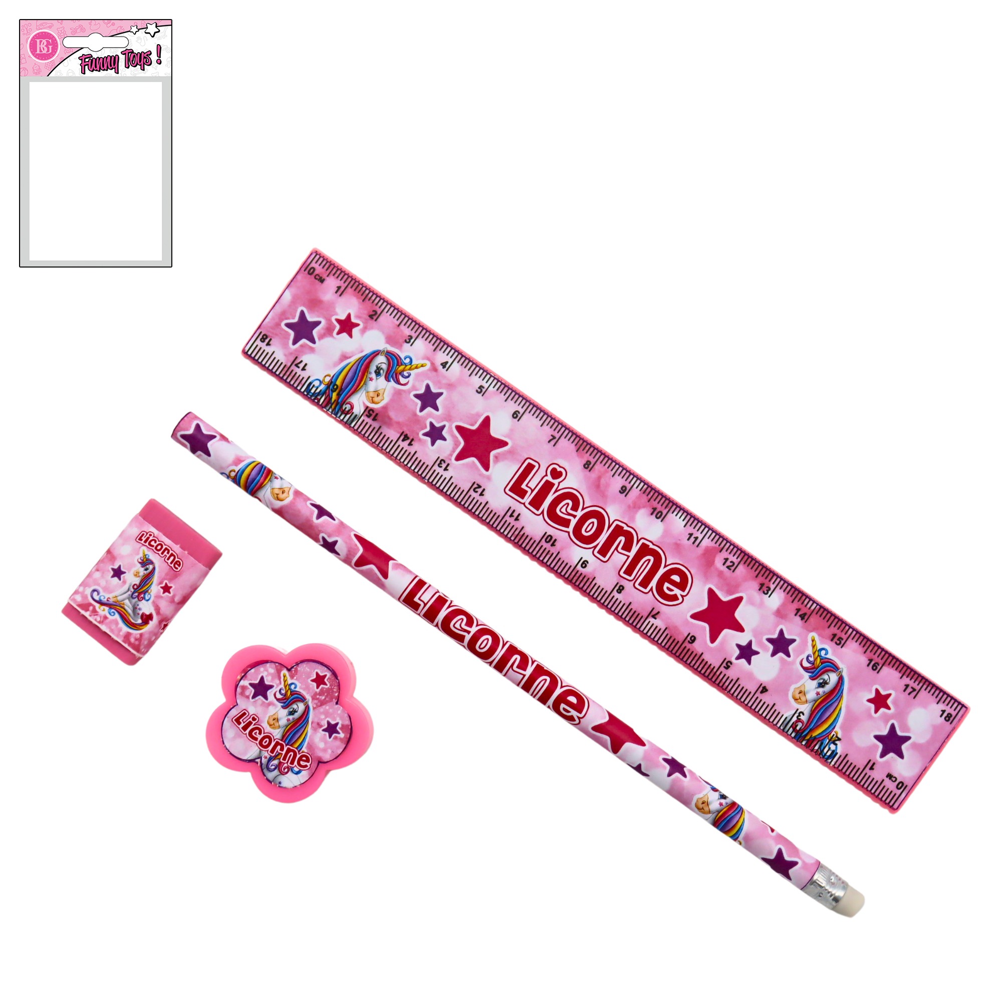 xr:d:DAFxIBfJLsA:759,j:1989884403302014439,t:24022010