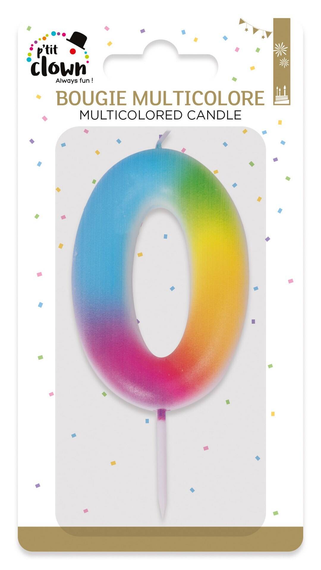 23940__088399900_1628_02082024