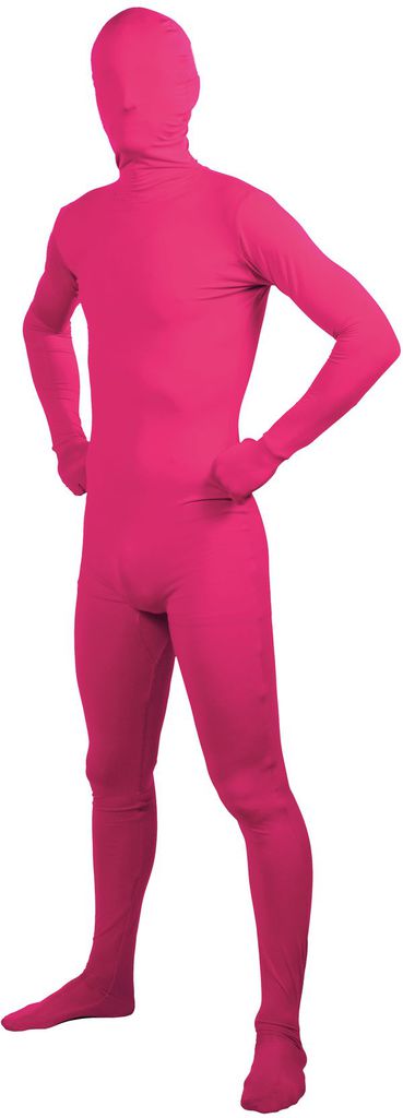KOLALAPO/FROTTMANN (Tailles adultes - 6 coloris) – Image 7