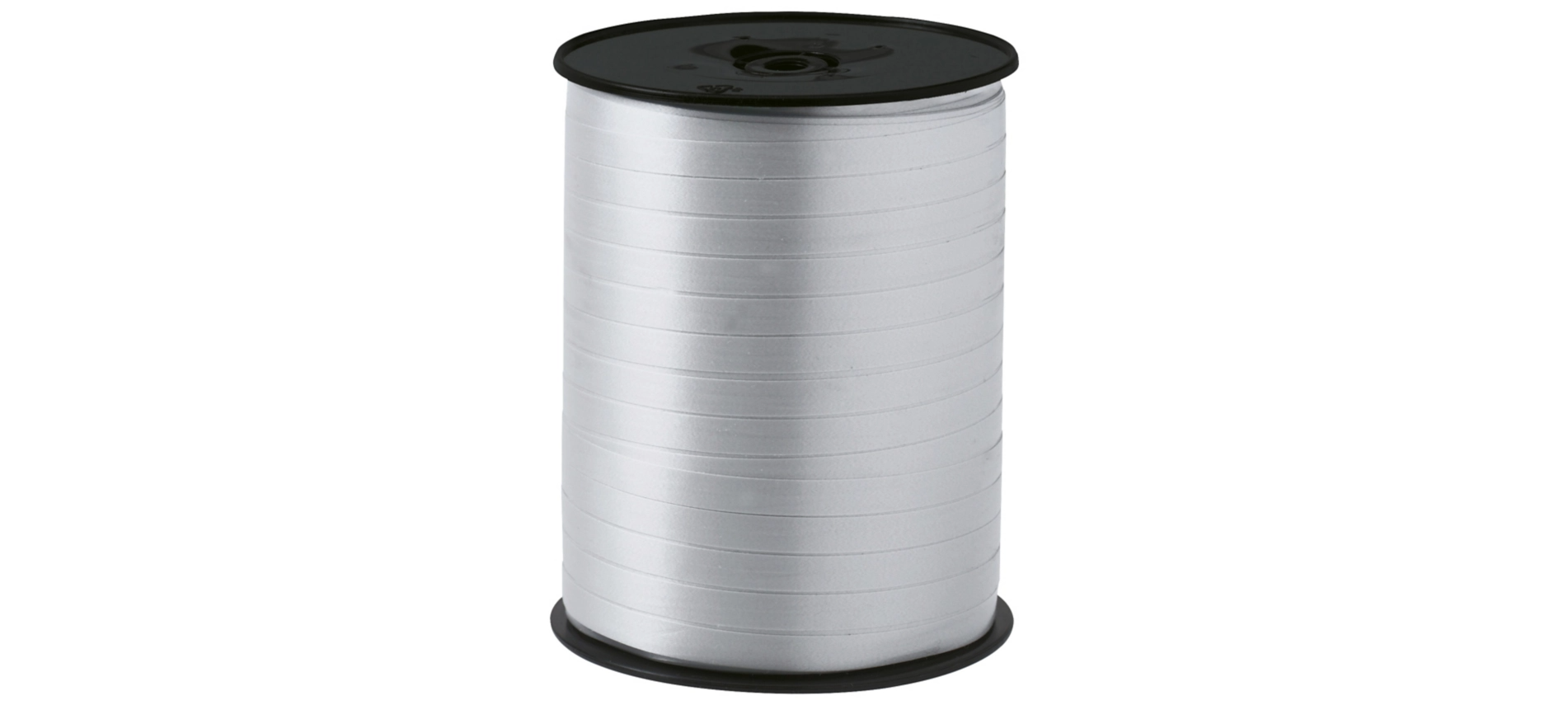 ROULEAU BOLDUC (Taille 7 mm / 500 mètres) Couleurs or et argent – Image 2