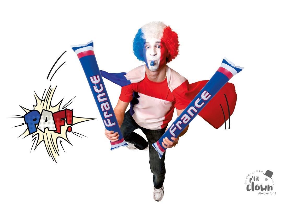 10086__069888500_1510_07062023