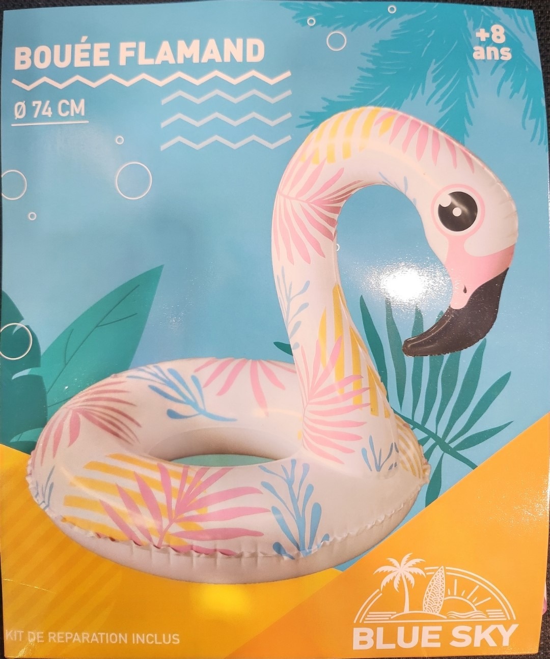 resized-20250305-140756-1741180971271