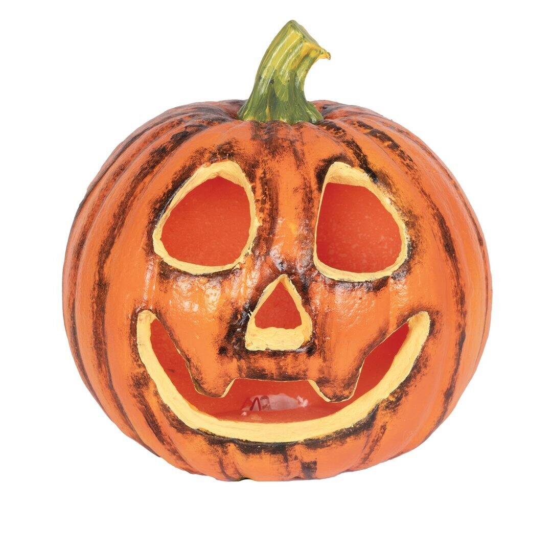 12027__099681600_1112_26112024