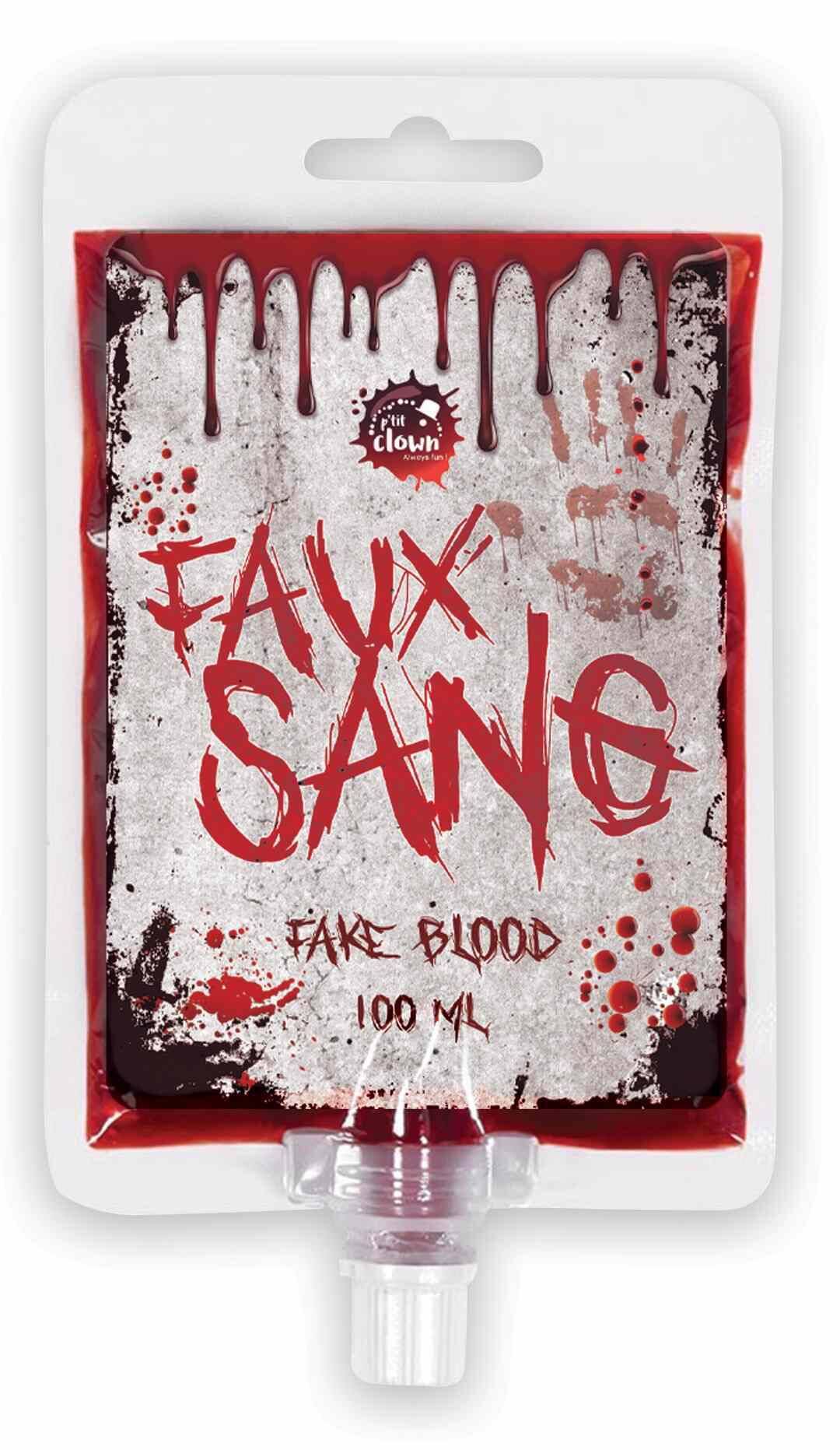 24090__074747000_1811_26112024