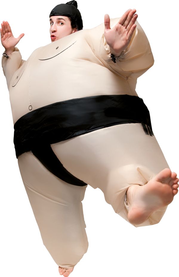 Costume Gonflable De Fourmi Pour Adultes - Gonflage En 90 Secondes Avec Ventilateur, Taille 150-190 Cm, Pour Halloween Et Fêtes