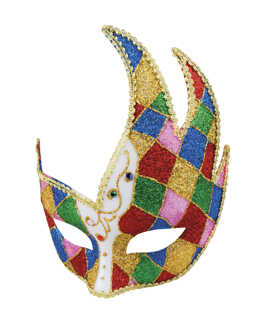 LOUP ARLEQUIN – Image 3
