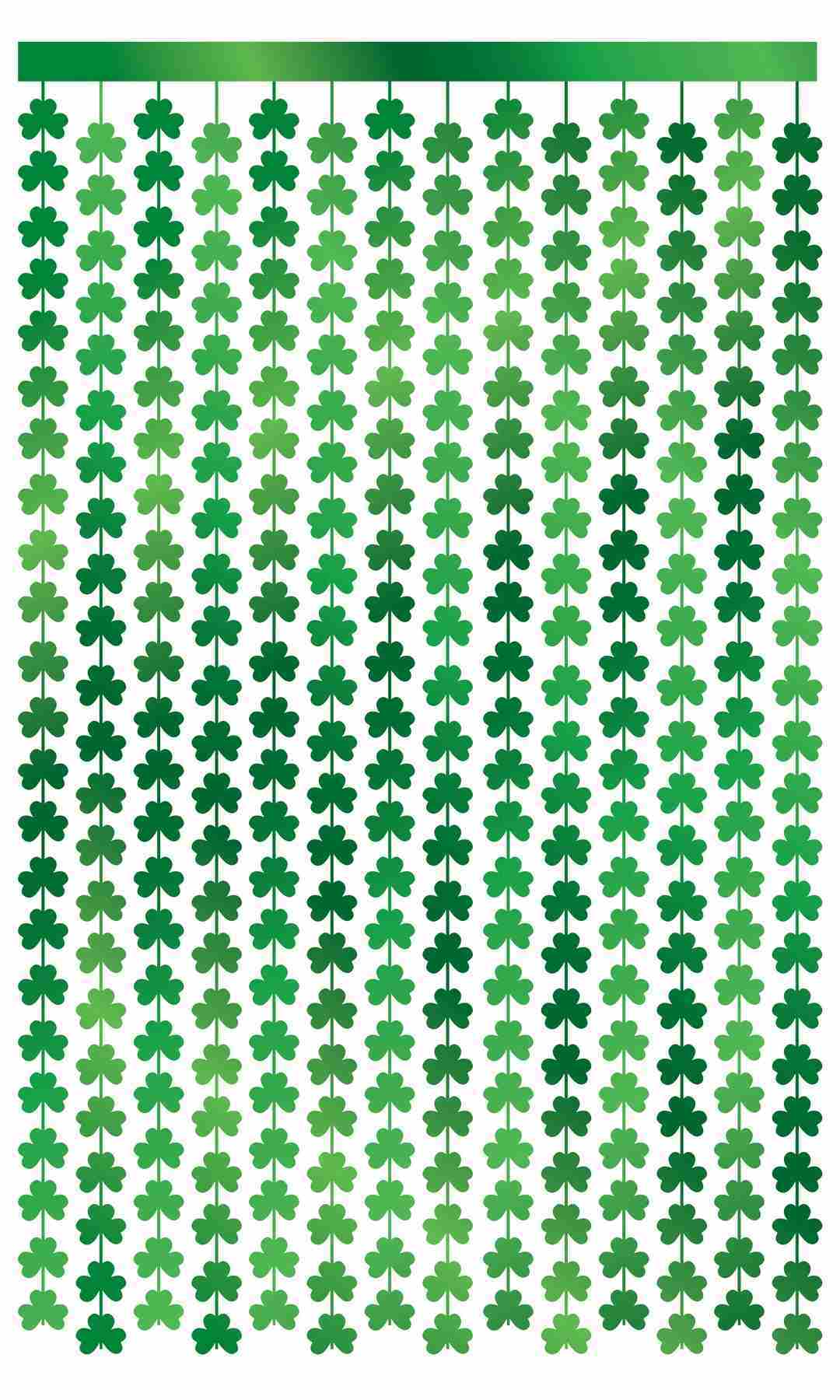 23237--067418200-1445-27092023