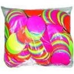 confettis-de-scene-ronds-multicolores-1kg