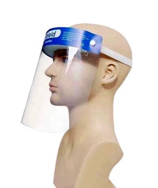 6e392020-52e9-4ca3-b5a2-49e5a9893088