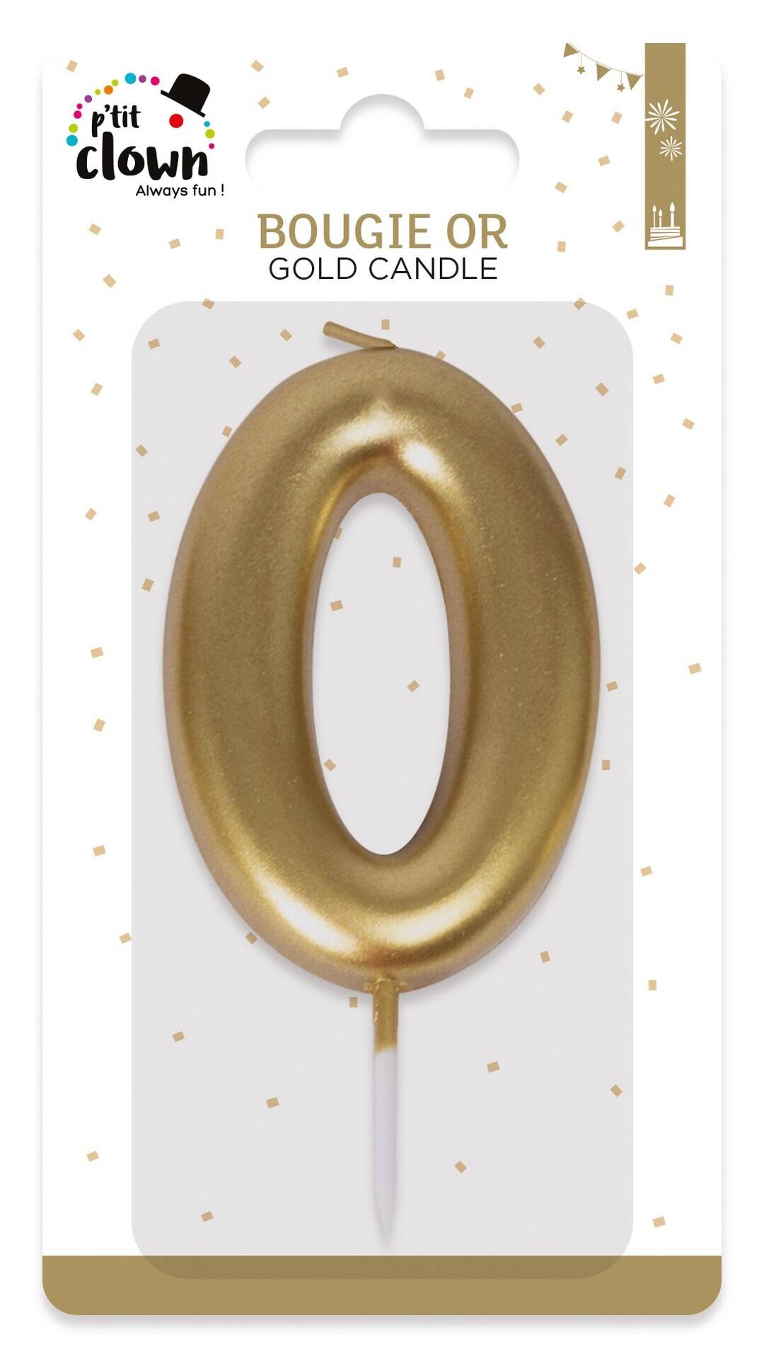 23930__070238600_1629_02082024