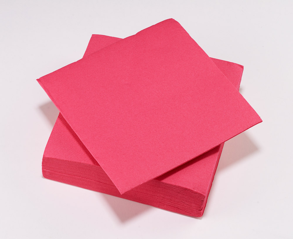 29113822 Serv TT 38x38 Fuchsia