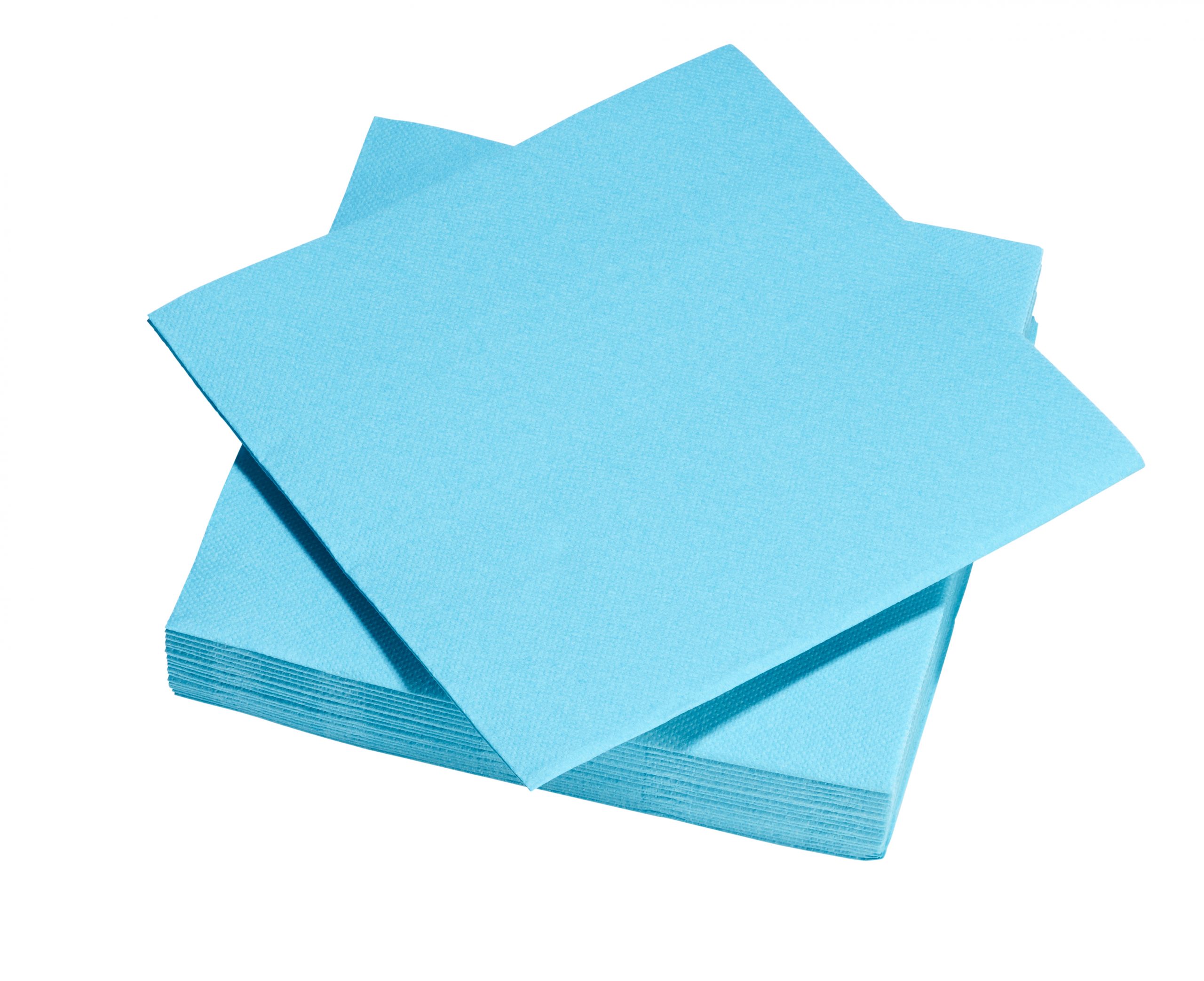 29113839 Serv TT 38x38 Turquoise HD