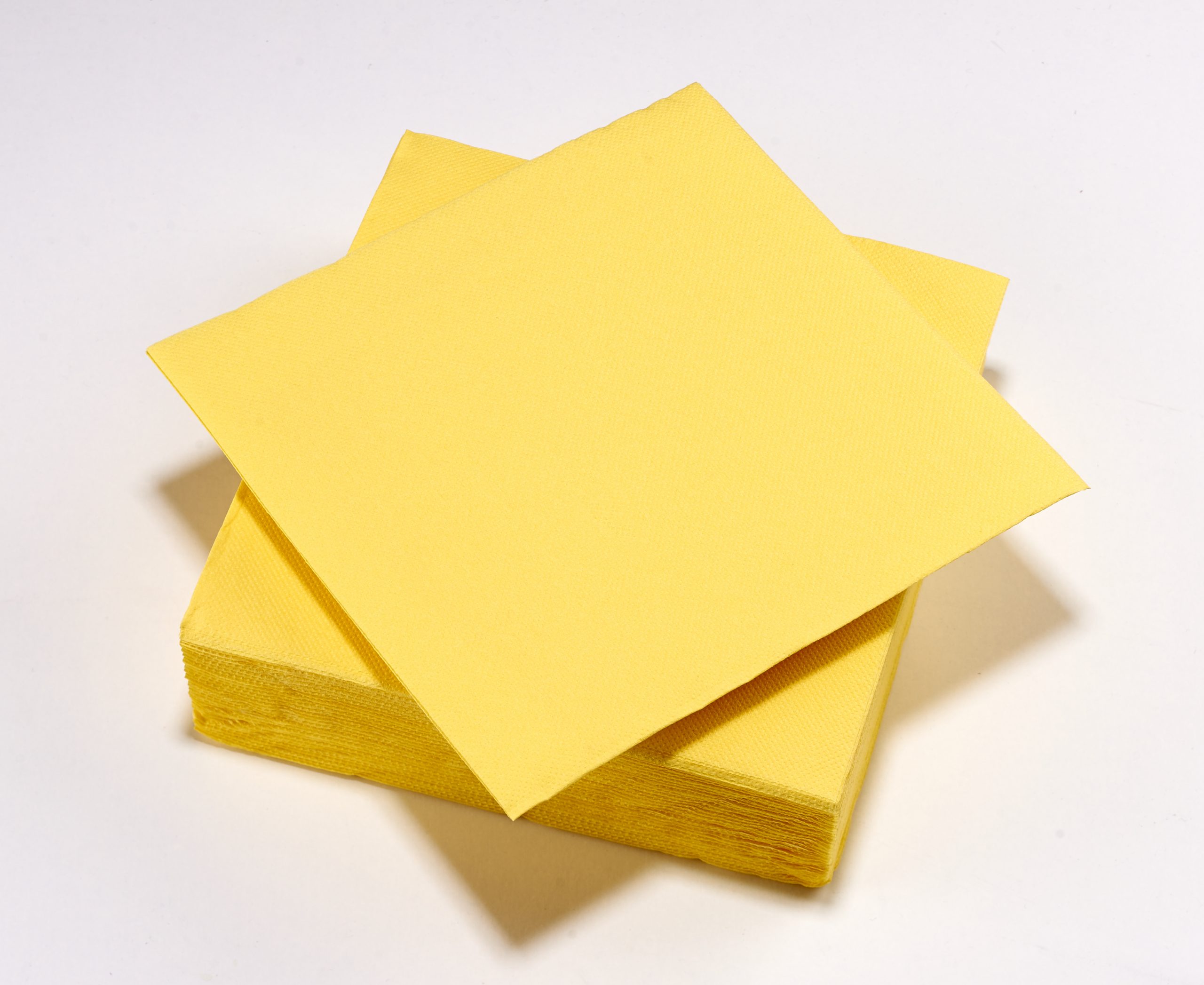 29113858 Serv TT 38x38 Canari