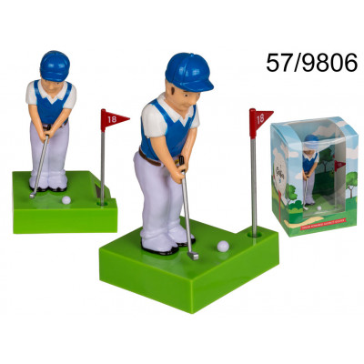 figurine_mobile__golfeur__21299