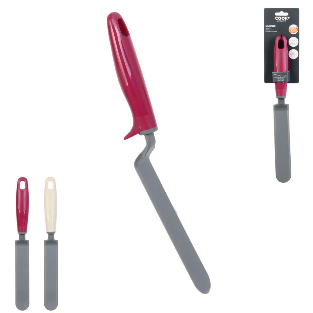 SPATULE