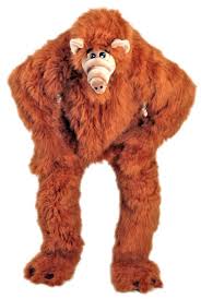 téléchargement (1)