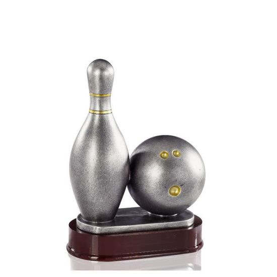 trophee-bowling-3822567