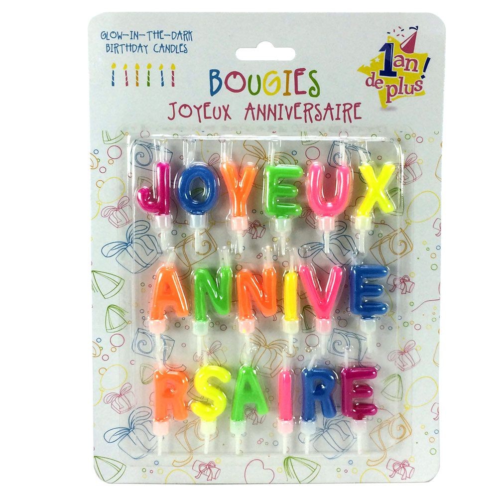 bougies-joyeux-anniversaire