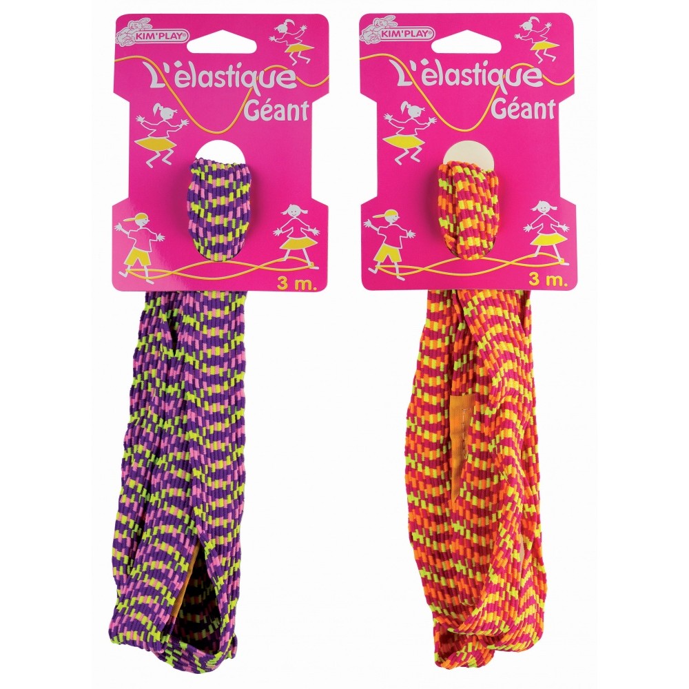jeu-elastique-large-geant-3m-3225430012141_0