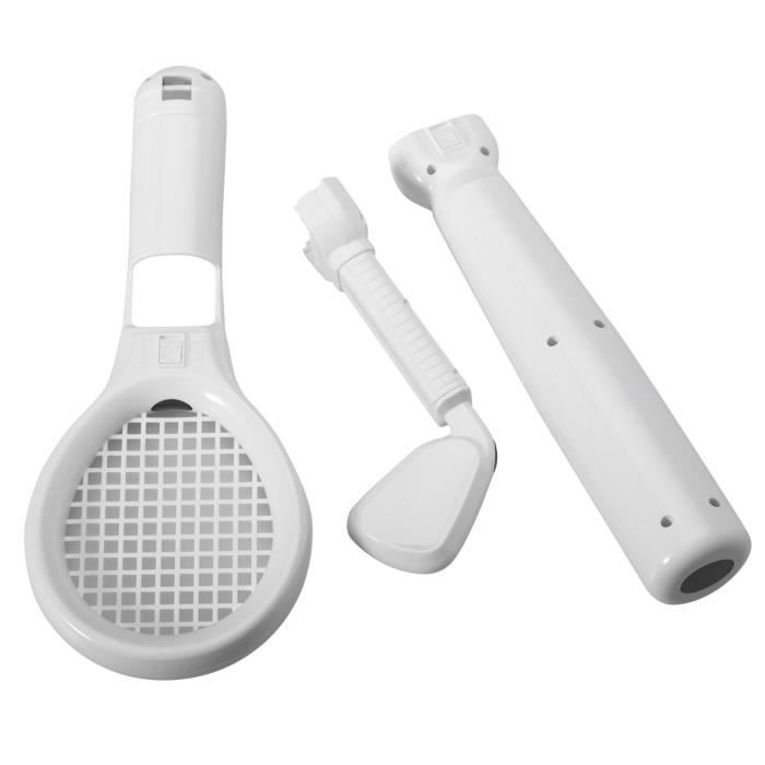 ool-kit-de-sport-pour-wii-baseball-golf-tennis