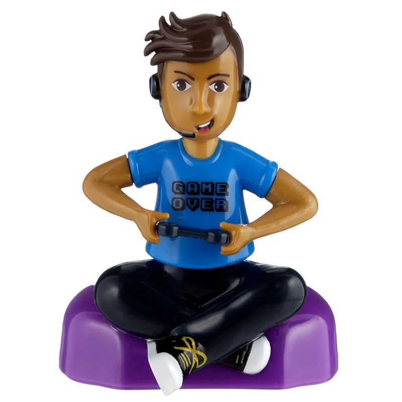 FF130_001_1607682444