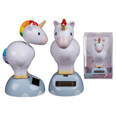 figure_mobile__licorne__16551