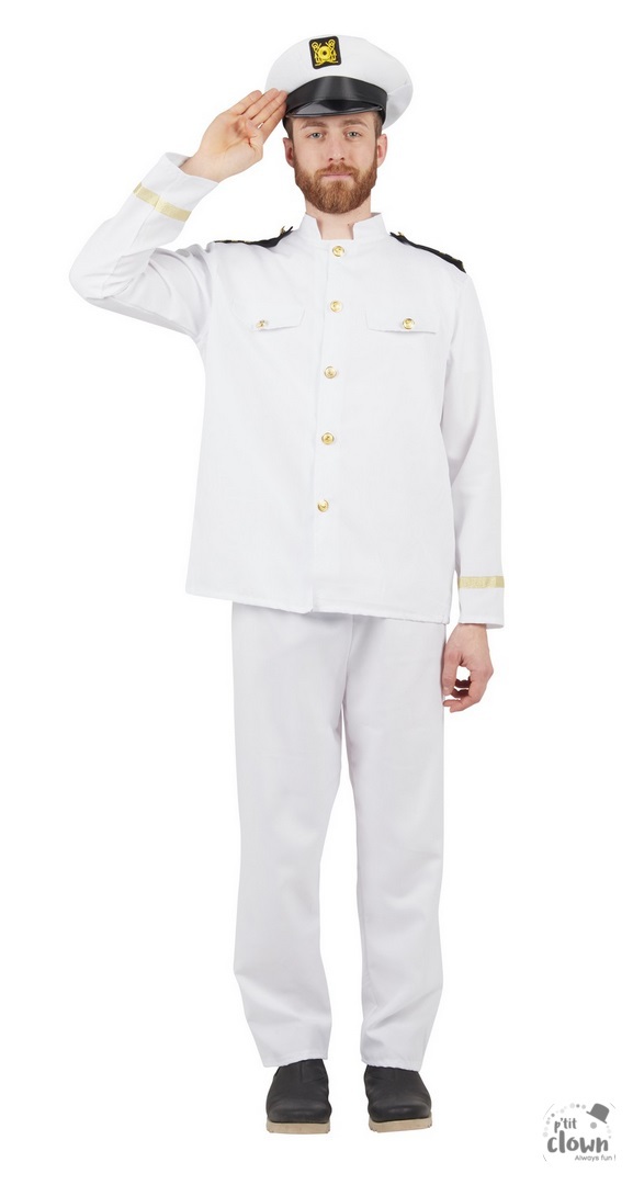 66296__059927600_1501_07062023